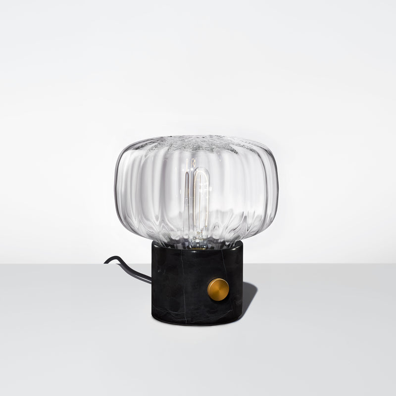 Arca Petite Table Lamp