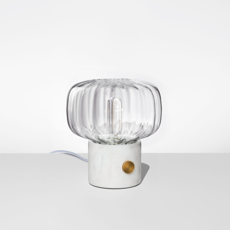 Arca Petite Table Lamp