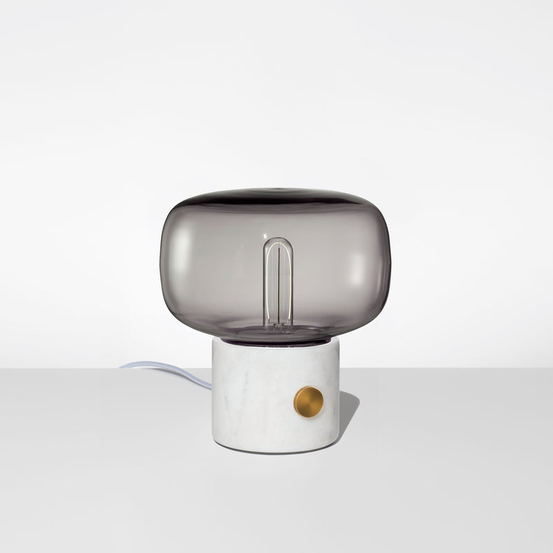 Arca Petite Table Lamp