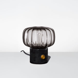 Arca Petite Table Lamp