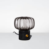 Arca Petite Table Lamp