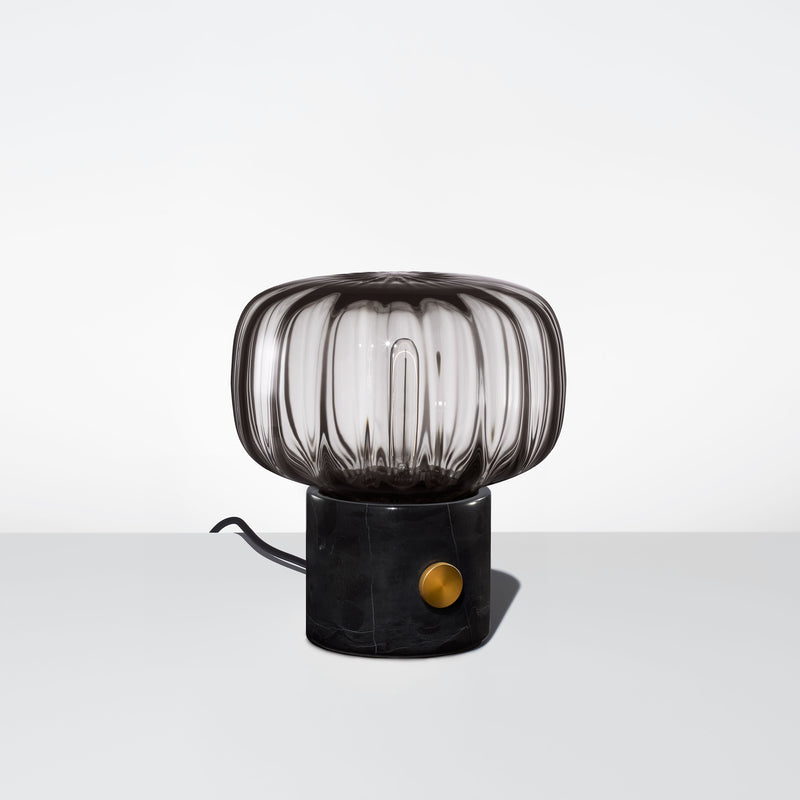 Arca Petite Table Lamp