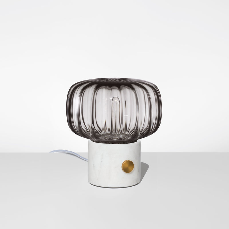 Arca Petite Table Lamp