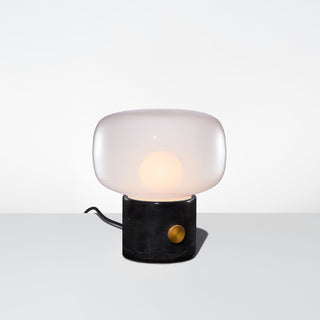 Arca Petite Table Lamp