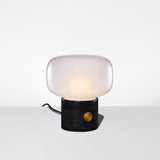 Arca Petite Table Lamp