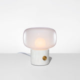 Arca Petite Table Lamp