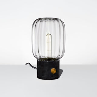 Arca Tall Table Lamp