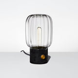 Arca Tall Table Lamp