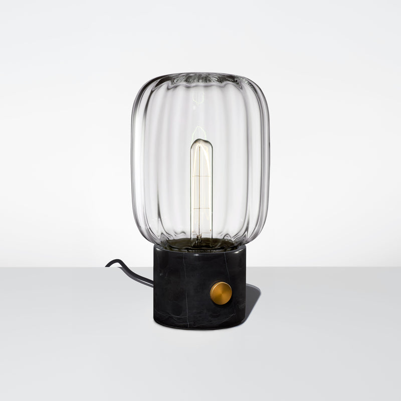 Arca Tall Table Lamp