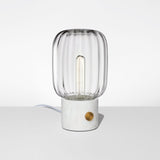 Arca Tall Table Lamp