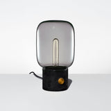 Arca Tall Table Lamp