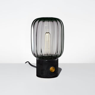 Arca Tall Table Lamp