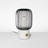 Arca Tall Table Lamp