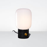 Arca Tall Table Lamp