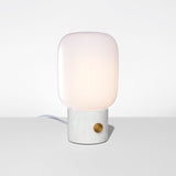 Arca Tall Table Lamp