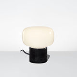 Arca Petite Opalia Table Lamp