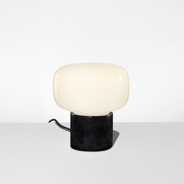 Arca Petite Opalia Table Lamp