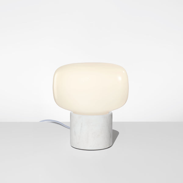 Arca Petite Opalia Table Lamp