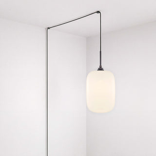 Balon Grand Opalia Swag Pendant