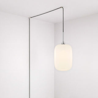 Balon Grand Opalia Swag Pendant