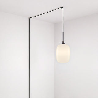 Balon Opalia Swag Pendant