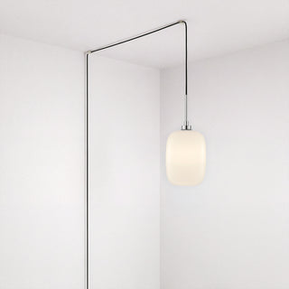 Balon Opalia Swag Pendant