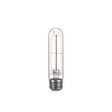T10 Short Bulb LED (120V)