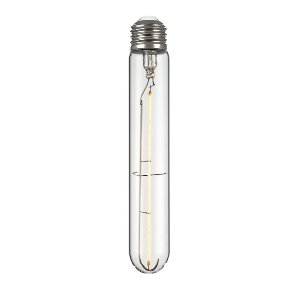T10 Beacon Bulb LED (120V)