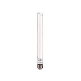 T8 Long Bulb LED (120V)