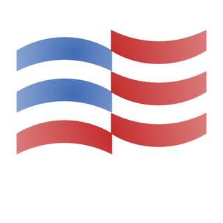 Niche Buy American Logo