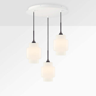Axia Opalia Circular-3