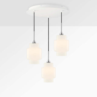 Axia Opalia Circular-3