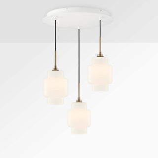 Axia Opalia Circular-3