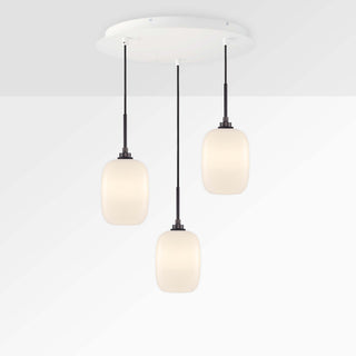 Balon Opalia Circular-3