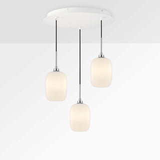 Balon Opalia Circular-3
