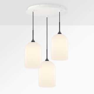 Cloche Grand Opalia Circular-3