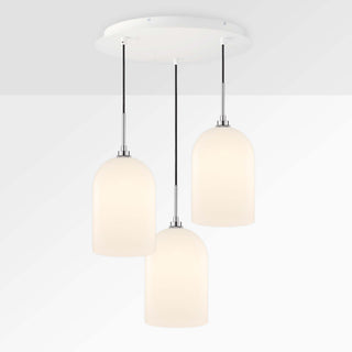 Cloche Grand Opalia Circular-3