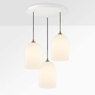 Cloche Grand Opalia Circular-3