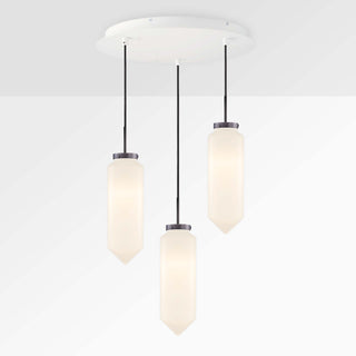 Dart Grand Opalia Circular-3