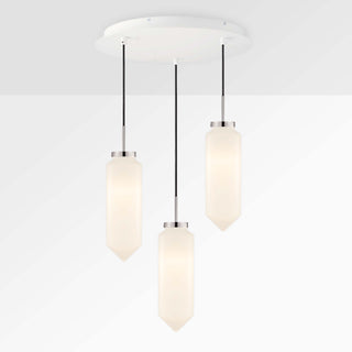 Dart Grand Opalia Circular-3