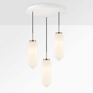 Dart Grand Opalia Circular-3