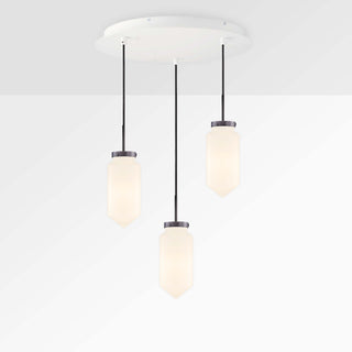 Dart Petite Opalia Circular-3