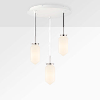 Dart Petite Opalia Circular-3