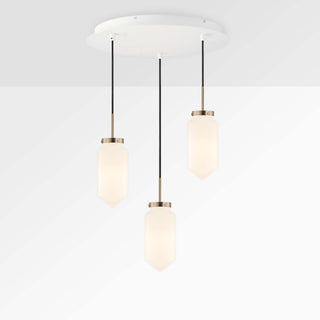 Dart Petite Opalia Circular-3