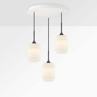 Delinea Opalia Circular-3