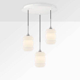 Delinea Opalia Circular-3