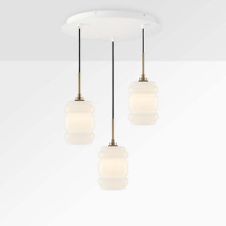 Delinea Opalia Circular-3