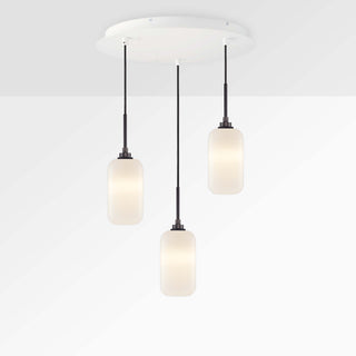 Helio Opalia Circular-3