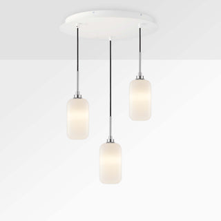 Helio Opalia Circular-3