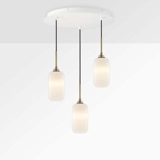 Helio Opalia Circular-3